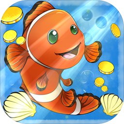 1099vip威尼斯主页