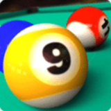 彩神v8