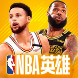云开体育