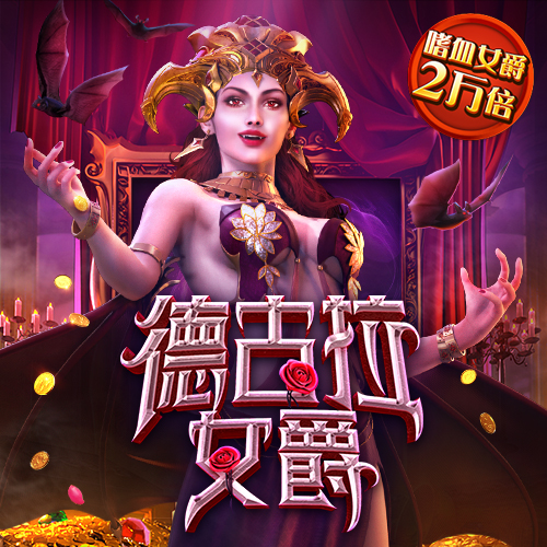 yth2206游艇会官方网站