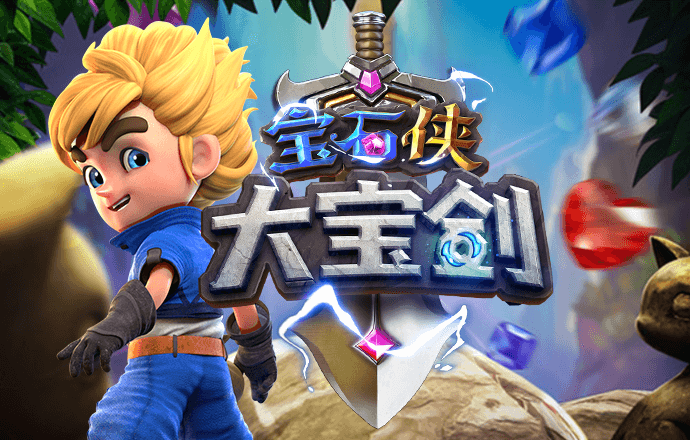 kok平台app下载ios