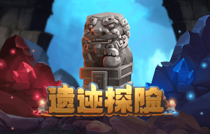 必赢亚洲官网
