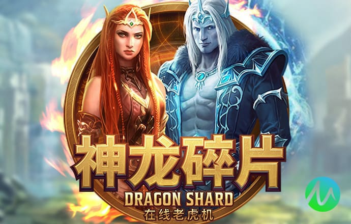 c7官方网站入口