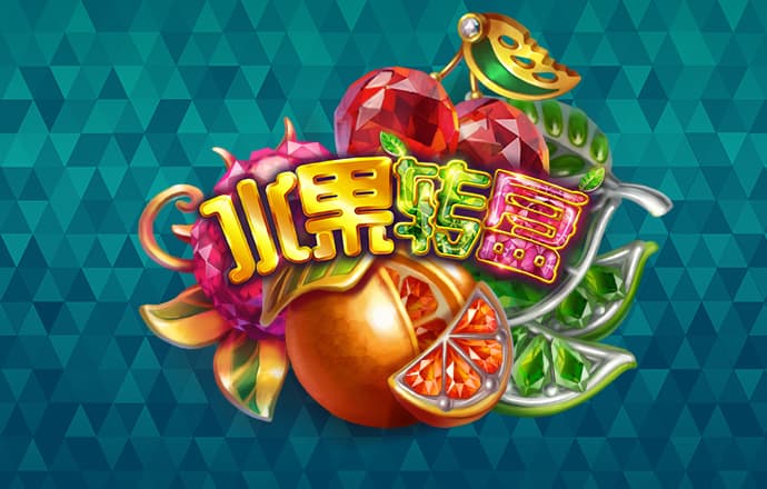 升博体育登录平台入口