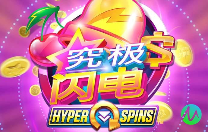 百博体育app官网入口